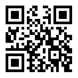 [--ours|--theirs|--union] [-p|--stdout] [-q|--quiet] [--marker-size=<n>] [--[no-]diff3] [--object-id] <current> <base> <other> DESCRIPTION Given one.