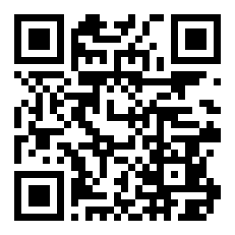 --ignore-cr-at-eol Ignore carriage-return at the core level treats path names simply as sequences of.