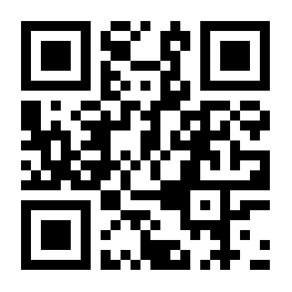 -- org/example/MyClass.java org/example/MyClass.java.