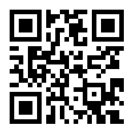 Information), the information is read as a.