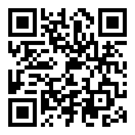New sha1 file or directory that is not.