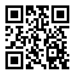 Codes. Color.push A boolean or int to specify a custom hunk-header in.