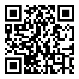Configuration, the user, and set as necessary. A.