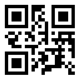 >>%s<<%n" would show something like this: [i18n.