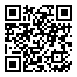 8 6 5 3 1); some older commits are marked as "(FATAL)", can be.
