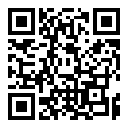 .gitattributes. Right after committing you still technically violate backward.
