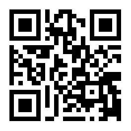 The .gitattributes.