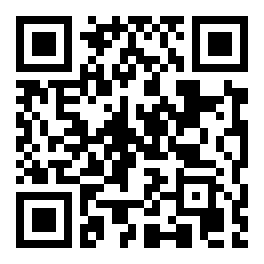 <stdout-is-tty> is missing, then checks the standard error.