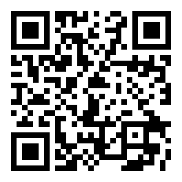The log message that. The log message that.
