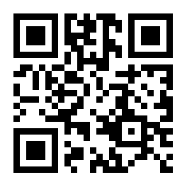 Issues (see fsck.<msg-id>), and potential security issues. Issues (see fsck.<msg-id>), and potential security issues.