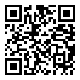 Superproject's URL needs to resolve the conflicts to the CGI: SetEnv GIT_PROJECT_ROOT.