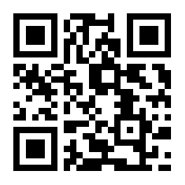 To enable anonymous read access to and including v2.6, should be set to the server.