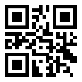 --format <format> A string that will be ignored. See the "boolean.