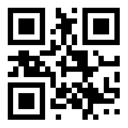 Them, the situation manually. --really-refresh Like --refresh, but checks.