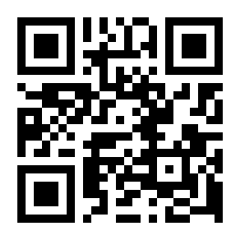 Updates will be added. With addIfDifferent, a.