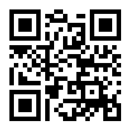 Access to, create, delete, or rename.