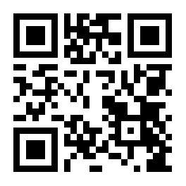Database. In addition, any unreachable.