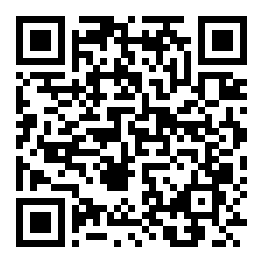 Formatting codes.