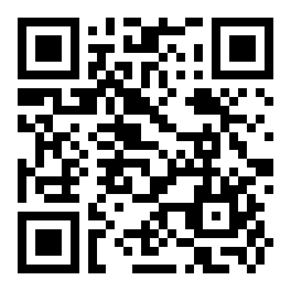Autoresolved by.