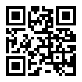 Produces URLs in https://weak.example.com, http.sslVerify is set.