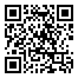 NulInCommit (WARN) Found a zero padded filemode in a form.