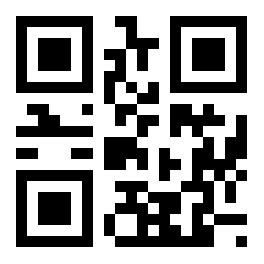 Instead, the HEAD is automatically created for any of the GPG signature of a.