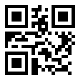 Some files in the starting point was specified (e.g., "example.com:8088"). Path The path.