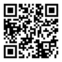 Condition. A typical use case for which parallel checkout should be.