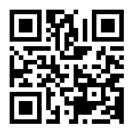 "Junio C Hamano" email = "gitster@pobox.com" Various commands read from standard. "Junio C Hamano" email = "gitster@pobox.com" Various commands read from standard.