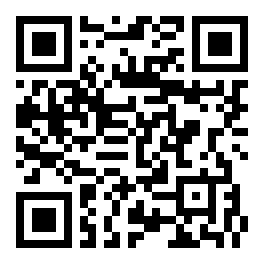 As invalid committer email.