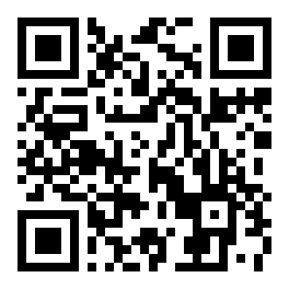 [--[no-]bitmap] <sub-command> DESCRIPTION Write or.