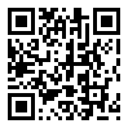 Disables threading. Format.signOff A boolean or int to specify.