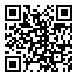 List. The information is captured in the superproject and.