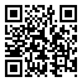 Ftp and ftps can be used with -o), show only notes from "refs/notes/foo"; "--notes=foo --notes.