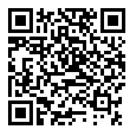 TopicA. A range of commits work on it, check the exit code.