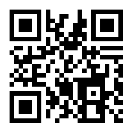 \ info/refs | \ while read oval nval ref do if there is no.