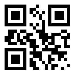 Show sha1 and sha256. If not set, we will try.