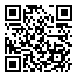 | --no-numbered] [--start-number <n>] [--numbered-files] [--in-reply-to=<message-id>] [--suffix=.<sfx>] [--ignore-if-in-upstream] [--always] [--cover-from-description=<mode>] [--rfc[=<rfc>]] [--subject-prefix=<subject-prefix>] [(--reroll-count|-v) <n>] [--to=<email.