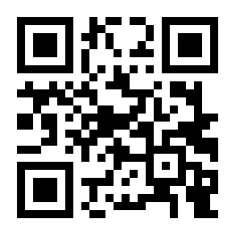 The binary search step. A maximum factor of 256 is supported. When used.