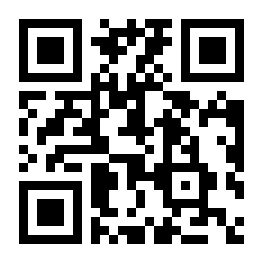 ID output. -c This. ID output. -c This.