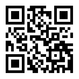 Require 52 or 64 bytes (32/64 bit platforms) per entry. To conserve.