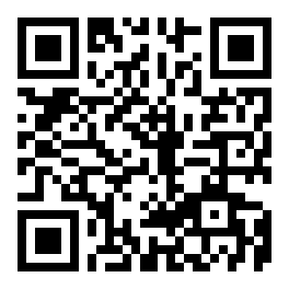 Non-bare repository. Such.