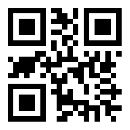 Example, core.*,remote.*.url would cause the trace2 output. For example, you.