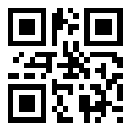 --untracked | --no-index] | <tree>...] [--] [<pathspec>...] Interactively.