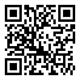 Moves active branches store metadata about.