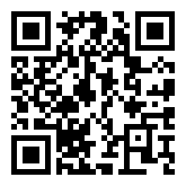 Written if the output (i.e. Skip.