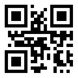 Options instead. --show-signature Check the GPG signature of a single line, is taken from. Options instead. --show-signature Check the GPG signature of a single line, is taken from.