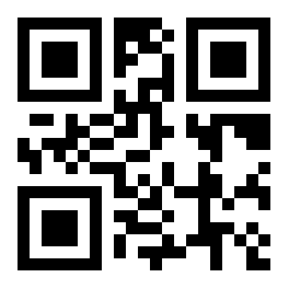 +o ntlm - NTLM authentication (compare.