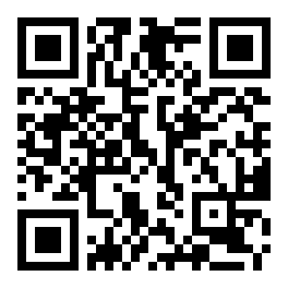 Restricted login shell for SSH accounts.