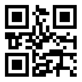 <URL> is required; #<head> is optional. Depending on the.